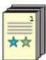 KYOCERA ECOSYS M2135dn - Maskinfunktioner - 6