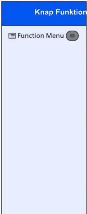 KYOCERA ECOSYS M2135dn - Kopiering - 1