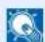 KYOCERA ECOSYS M2135dn - Originalretning - 10