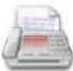 KYOCERA ECOSYS M2640idw - Konfigurér indstillingerne. - 3