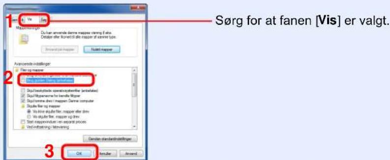 Sørg for at fanen [Vis] er valgt. 1 2 3 OK Anvandle avdallinger: Før og masker Sørg for at fanen [Vis] er valgt. Sørg for at fanen [Vis] er valgt. Sørg for at fanen [Vis] er valgt. Sørg for at fanen [Vis] er valgt. Sørg for at fanen [Vis] er valgt. Sørg for at fanen [Vis] er valgt. Sørg for at fanen [Vis] er valgt. Sørg for at fanen [Vis] er valgt. Såg/Inssistede operatystemine (verbindet) Såg/Inssistede operatystemine (verbindet) Såg/Inssistede operatystemine (verbindet) Såg/Inssistede operatystemine (verbindet) Såg/Inssistede operatystemine (verbindet) Såg/Inssistede operatystemine (verbindet) Såg/Inssistede operatystemine (verwindet) Såg/Inssistede operatystemine (verwindet) Såg/Inssistede operatystemine (verwindet) Såg/Inssistede operatystemine (verwindet) Såg/Inssistede operatystemine (verwindet) Såg/Inssistede operatystemine (verwindet) Såg/Inssistede operatystemine Såg/Inssistede operatystemine (verwindet) Såg/Inssistede operatystemine (verwindet) Såg/Inssistede operatystemine (verwindet) Såg/Inssistede operatystemine (verwindet) Såg/Inssistede operatystemine (verwindet) Såg/Inssistede operatystemine (verwinning) Såg/Inssistede operatystemine (verwinning) Såg/Inssistede operatystemine (verwinning) Såg/Inssistede operatystemine (verwinning) Såg/Inssistede operatystemine (verwinning) Såg/Inssistede operatystemine (verwinning) Såg/Inssistede operatystemine (overwindning) Såg/Inssistede operatystemine (overwindning) Såg/Inssistede operatystemine (overwindning) Såg/Inssistede operatystemine (overwindning) Såg/Inssistede operatystemine (overwindning) Såg/Inssistede operatystemine (overwindning) Såg/Inssistede operatystemine Såg/Inssistede operatystemine Såg/Inssistede operatystemine Såg/Inssistede operatystemine Såg/Inssistede operatystemine Såg/Inssistede operatystemine Såg/Inssistede operatystemine Såg/Inssistede operatystemine Såg/Inssistede perinser Såg/Inssistede perinser Såg/Inssistede perinser Såg/Inssistede perinser Såg/Inssistede perinser Såg/Inssistede perinser Såg/Inssistede perinser Såg/Inssistede perinser Såg/Inssistede perinser Sås/Inssistede perinser Sås/Inssistede perinser Sås/Inssistede perinser Sås/Inssistede perinser Sås/Inssistede perinser Sås/Inssistede perinser Sås/Inssistede perinser Sås/Inssistede perinser Sås/Inssisstade perinser Sås/Inssisstade perinser Sås/Inssisstade perinser Sås/Inssisstade perinser Sås/Inssisstade perinser Sås/Inssisstade perinser Sås/Inssisstade perinser Sås/Inssisstade perinser Sås/Intenskurschusskauf Sås/Intenskurschusskauf Sås/Intenskurschusskauf Sås/Intenskurschusskauf Sås/Intenskurschusskauf Sås/Intenskurschusskauf Sås/Intenskurschusskauf Sås/Intenskurschusskauf Sås/Intenskirschusskauf Sås/Intenskirschusskauf Sås/Intenskirschusskauf Sås/Intenskirschusskauf Sås/Intenskirschusskauf Sås/Intenskirschusskauf Sås/Intenskirschusskauf Sås/Intenskirschusskauf Sås / Intenskirschusskauf Sås / Intenskirschusskauf Sås / Intenskirschusskauf Sås / Intenskirschusskauf Sås / Intenskirschusskauf Sås / Intenskirschusskauf Sås / Intenskirschusskauf Sås / Intenskirschusskauf Nordan standardnaktiänger