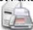 KYOCERA ECOSYS M2640idw - Konfigurér indstillingerne. - 8