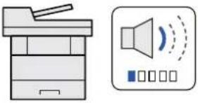 KYOCERA ECOSYS M2640idw - Maskinfunktioner - 20