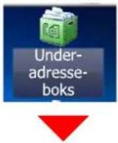 KYOCERA ECOSYS M2640idw - Menuoversigt - 5