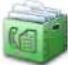 KYOCERA ECOSYS M2640idw - Konfigurér indstillingerne. - 6