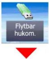 KYOCERA ECOSYS M2640idw - Menuoversigt - 4