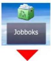 KYOCERA ECOSYS M2640idw - Menuoversigt - 3