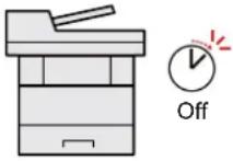 KYOCERA ECOSYS M2640idw - Maskinfunktioner - 10