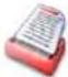KYOCERA ECOSYS M2640idw - Konfigurér indstillingerne. - 2