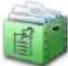KYOCERA ECOSYS M2640idw - Konfigurér indstillingerne. - 7