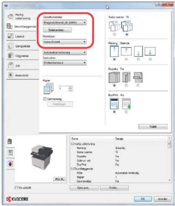 Hartig udelkursing Grundtragsgende Layout Gengiverse Udgrisese Job Avancere Udelfatiranska Brisperellinenst. (8) (100%) Sided arrow Multitype: Unspecified Sotar color: TI Rotating: Disperse Duplex: Fis BoxPrint: Fis Kopier 1 Genemolog Initiate per Nulink Drive Details Hartig udelkursing Rotating Multitype: Double line Side or end BoxPrint Grundtragsgende Kite Automotive kidervalg Kopier 1 Genemolog Fis Go item... Protler... OK Junior KYOCERA