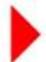 KYOCERA ECOSYS M2540dn - Menuoversigt - 2