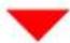 KYOCERA ECOSYS M2540dn - Indledning - 2