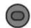 KYOCERA ECOSYS M2540dn - Indledning - 1
