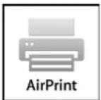 KYOCERA ECOSYS M2540dn - Command Center RX User Guide - 1