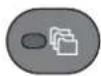 KYOCERA ECOSYS M2540dn - Menuoversigt - 12