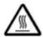 KYOCERA ECOSYS M2540dn - Symboler - 2
