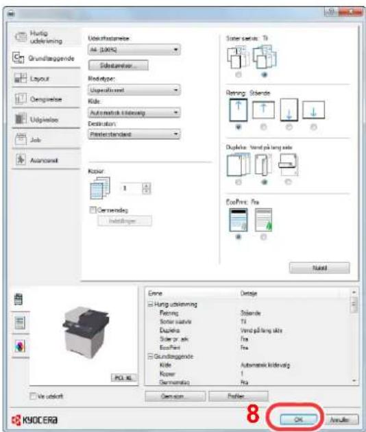 Hurlig udsterning Grundtäggende Layout Oengpellebe Udplusbebe Job Avanzensat Udsstrassele: AA (0.00%) Subsensler... Modulator: Unspecified Kidre: Automotive kildening Destination: Printerstandard Kensor: 1 Currendering Industrange Inner settings: T0 Retuning: Strände Duplication: Word pickling role EcoPrint: Pre Next Engine Hang udderning Fering Solderde Solder service T0 Duplexo Vend pull long role Sider port role Pre EcoPrint Gundtäggende Kidre: Automotive kildening Koper 1 Germanizing Pre PUU XL Open box... Profile... KVOCERA OK Anulink