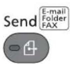 KYOCERA ECOSYS M2540dn - Menuoversigt - 5