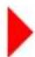 KYOCERA ECOSYS M2540dn - Menuoversigt - 17
