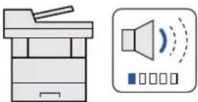 KYOCERA ECOSYS M2540dn - Maskinfunktioner - 22