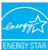 KYOCERA ECOSYS M2540dn - Energy Star-programmet (ENERGY STAR®) - 1