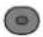 KYOCERA ECOSYS M2540dn - Menuoversigt - 3