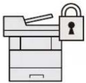 KYOCERA ECOSYS M2540dn - Maskinfunktioner - 21