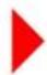 KYOCERA ECOSYS M2540dn - Menuoversigt - 13