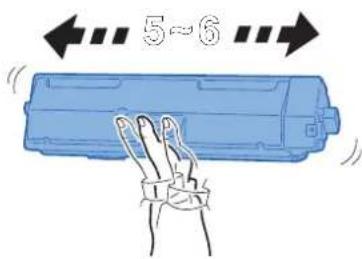 5~6