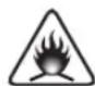 LG GBB530PZCFB - ▲WARNING - 1