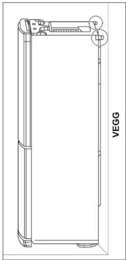 LG GBB530PZCFB - 2