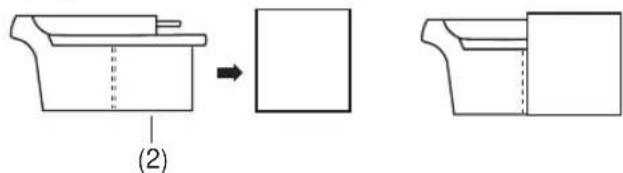(2)