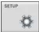 LG W2363V-WF - COLOR RESET (NULSTILLING AF FARVER) - 5