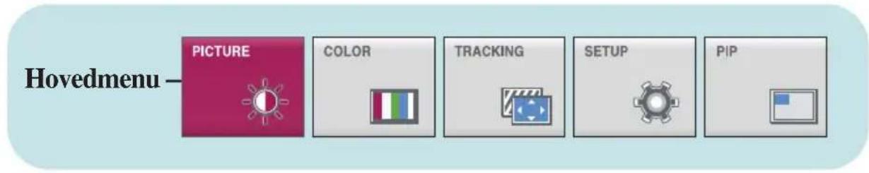 LG W2363V-WF - ORIGINAL - 1