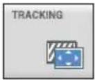 LG W2363V-WF - COLOR RESET (NULSTILLING AF FARVER) - 1
