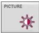 LG W2363V-WF - Beskrivels - 1