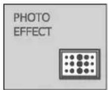 PHOTO EFFECT