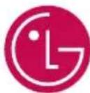 LG W2043T-PF - Digitally yours - 2