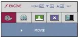 LG W2043T-PF - BEMÆRK: - 6