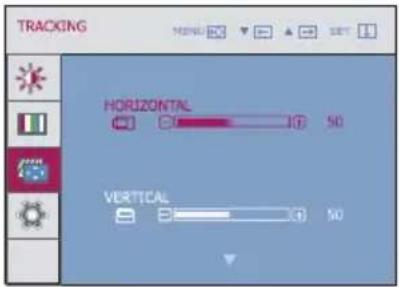 LG W2043T-PF - BEMAERK: - 6