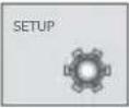 LG W2043T-PF - BEMAERK: - 8