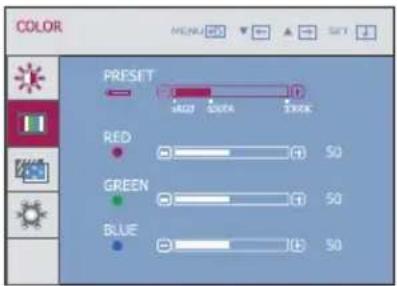 LG W2043T-PF - BEMAERK: - 4