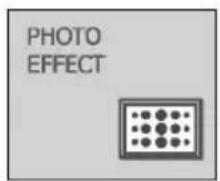 PHOTO EFFECT
