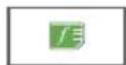 LG W1946T-BF - DEMO - 1