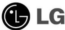 LG DP381B - Installing - 5
