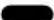 LG DP271-P - Generelle funktioner (fortsat) - 4