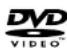 LG DP271-P - BÆRBAR DVD AFSPILLER - 2