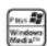 LG DP271-P - BÆRBAR DVD AFSPILLER - 3