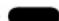 LG DP271-P - Markørsøk - 3